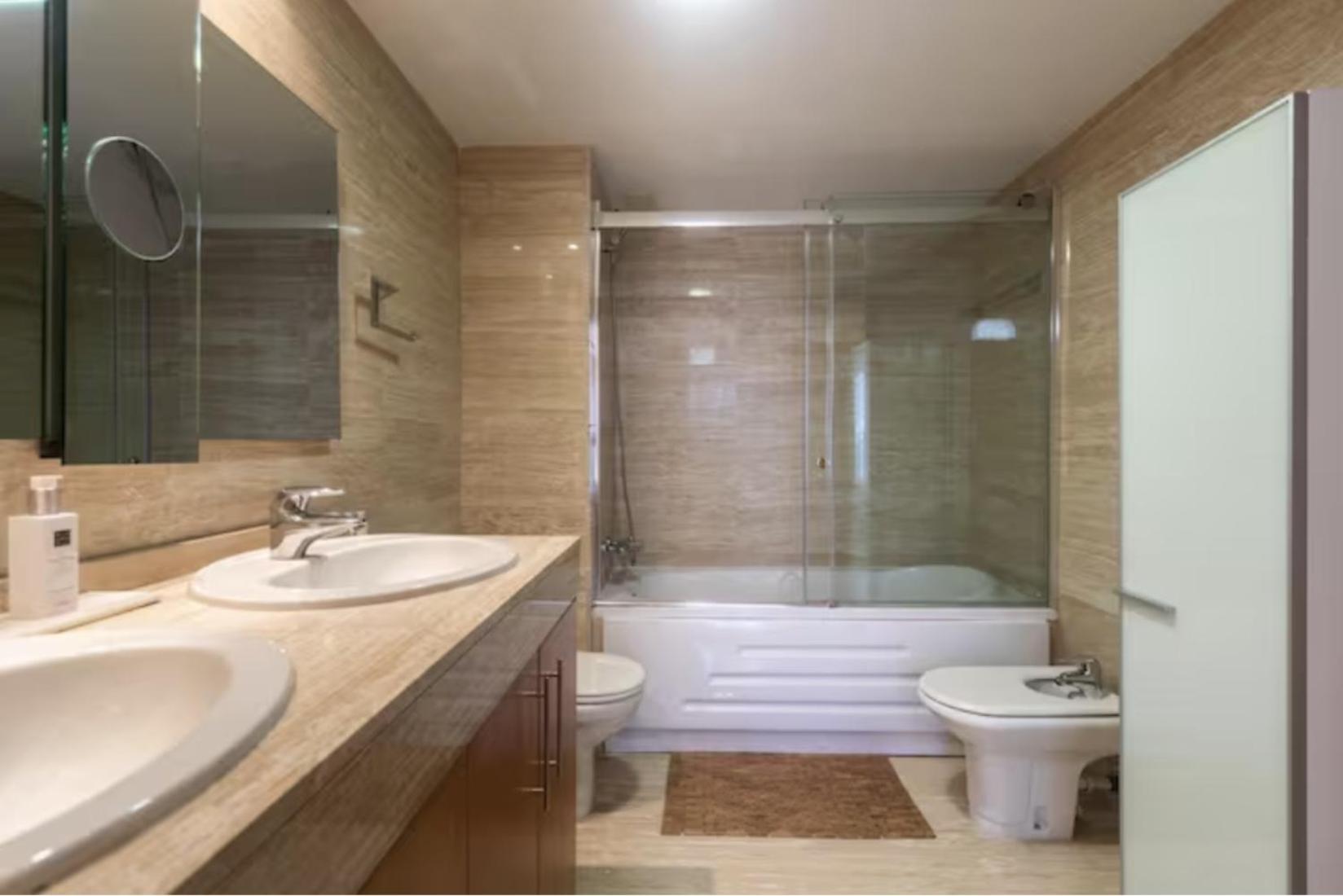 Art And Sciences View Luxury Apartment Valencia Kültér fotó