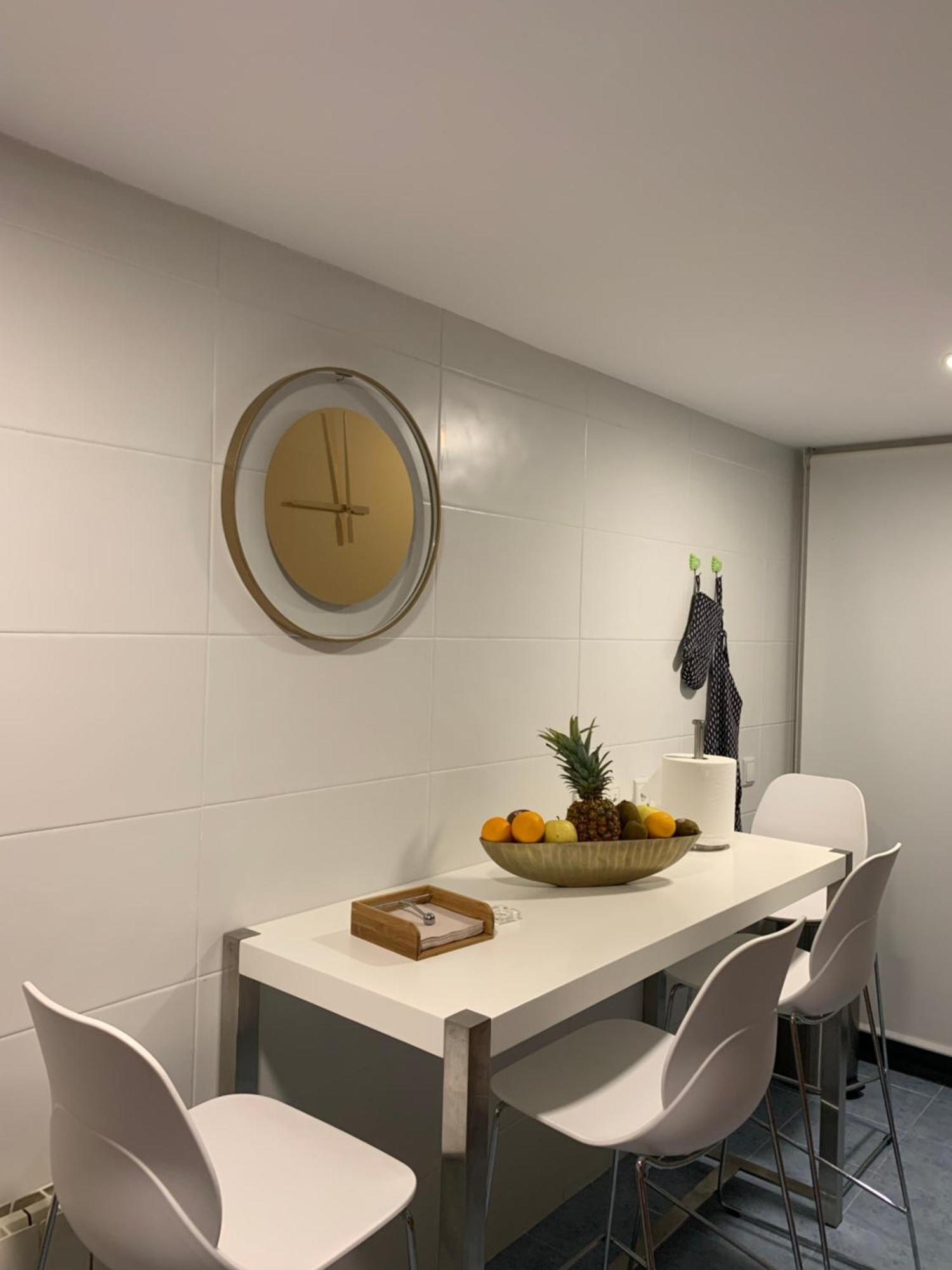 Art And Sciences View Luxury Apartment Valencia Kültér fotó